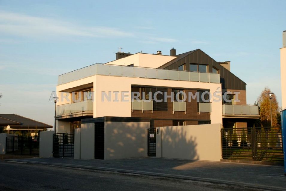 Mieszkanie Częstochowa