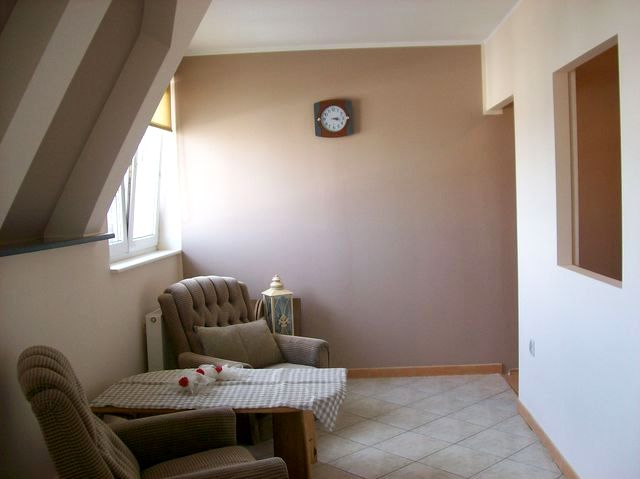 Mieszkanie Szczecin wynajem