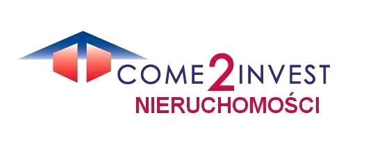 Budynek użytkowy Warszawa