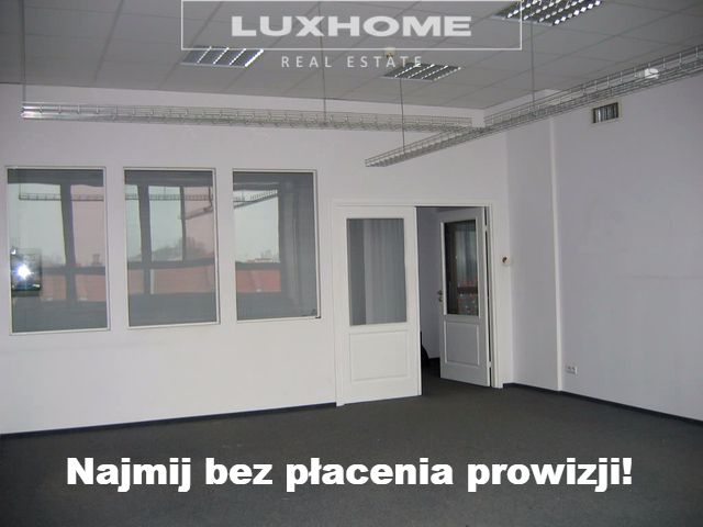 Lokal Warszawa