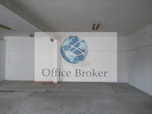 Budynek użytkowy Warszawa