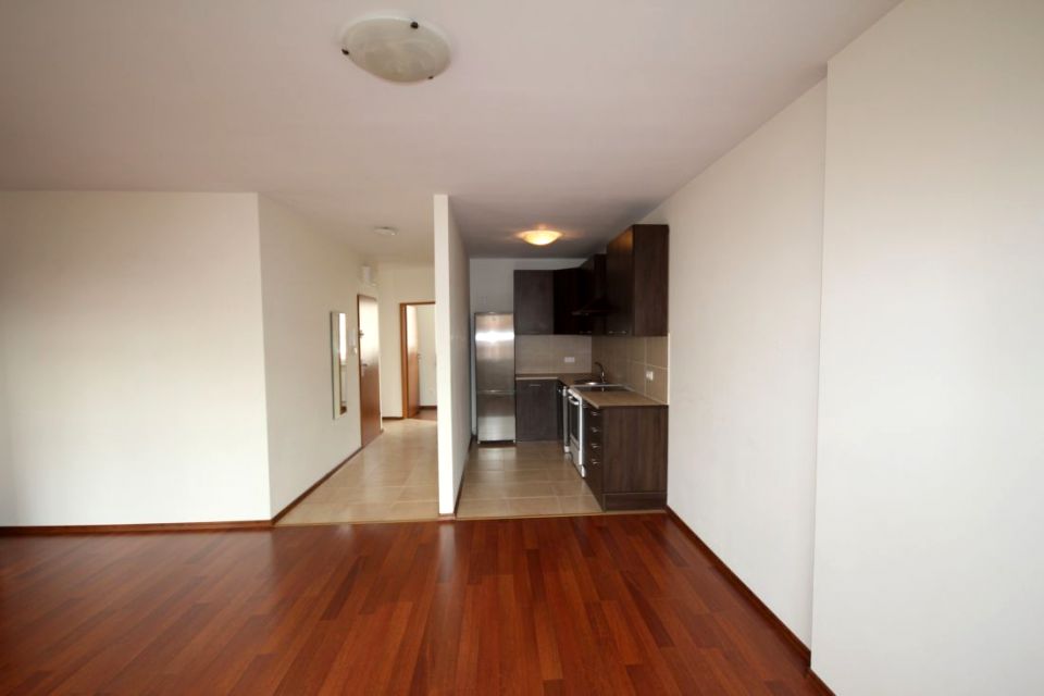 Mieszkanie blok mieszkalny sprzedaż