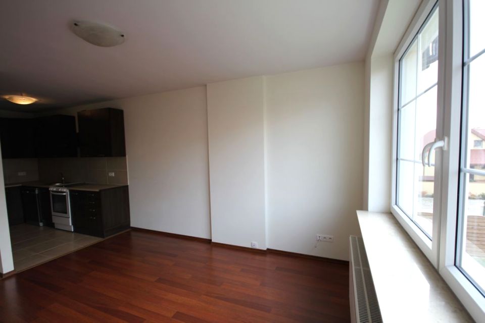 Mieszkanie blok mieszkalny sprzedaż