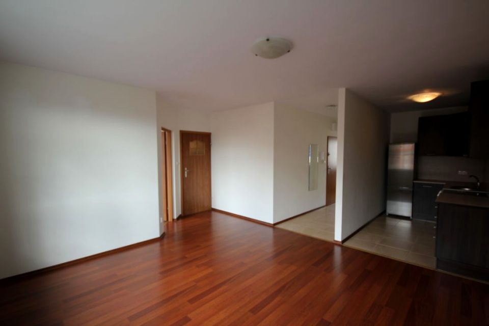 Mieszkanie blok mieszkalny Warszawa