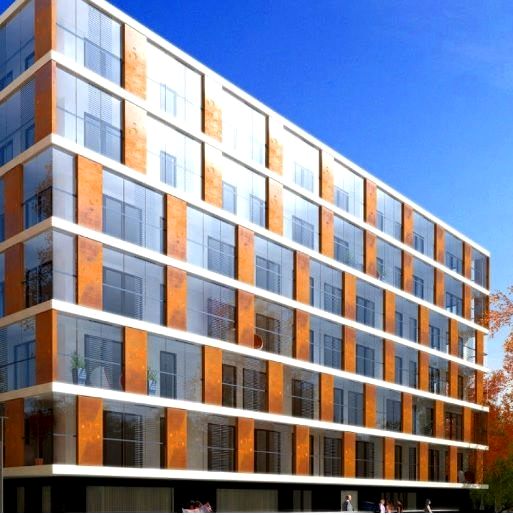 Mieszkanie Warszawa sprzedaż