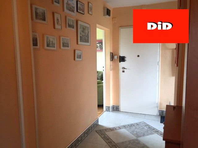 Mieszkanie Częstochowa