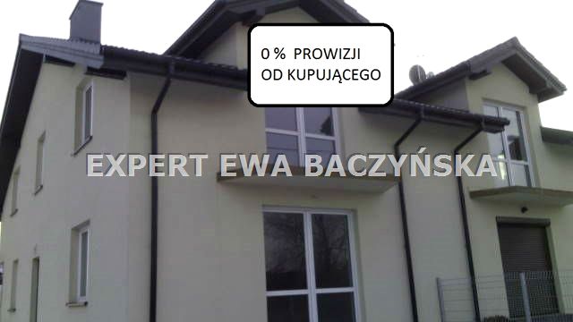 Dom Częstochowa