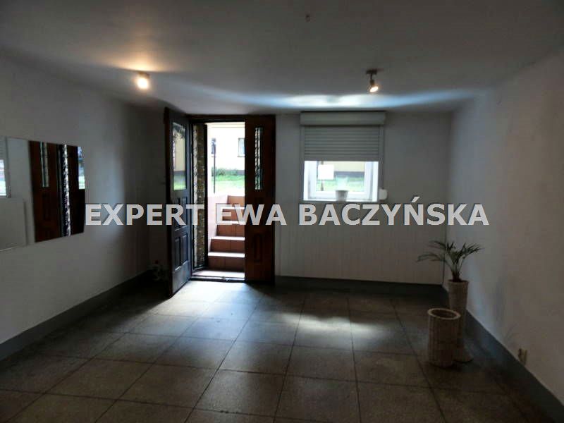 Lokal Częstochowa
