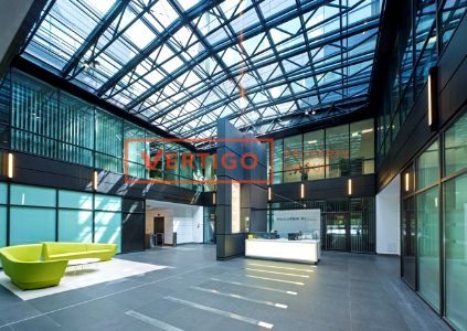 Lokal Warszawa wynajem