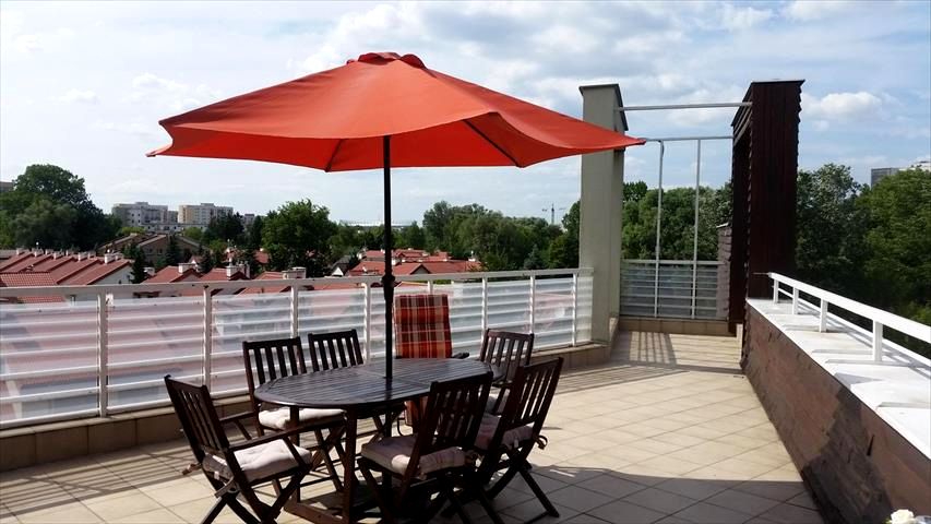 Mieszkanie apartamentowiec sprzedaż