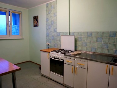 Mieszkanie blok mieszkalny Opole