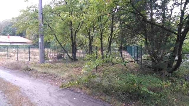 Działka budowlana Warszawa sprzedam