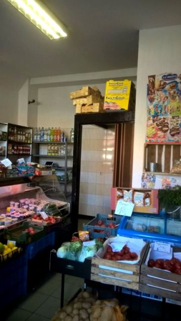 Lokal Piekary Śląskie