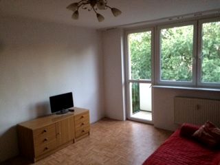 Mieszkanie Warszawa sprzedaż