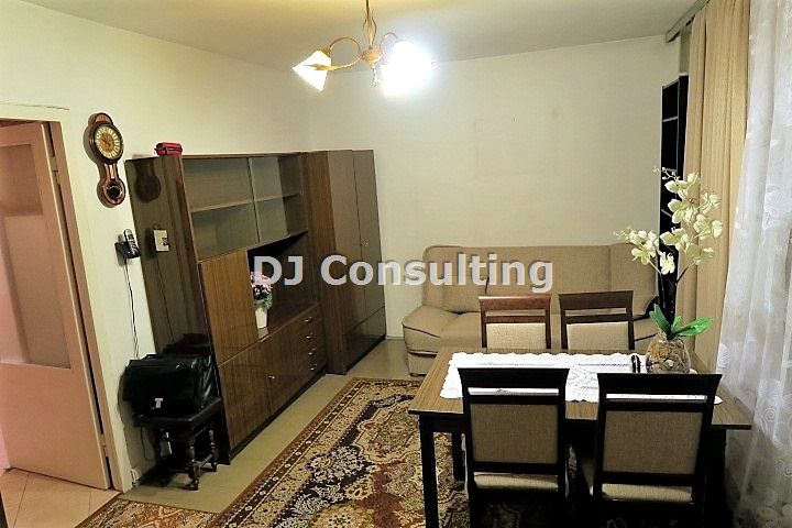 Mieszkanie Warszawa wynajem