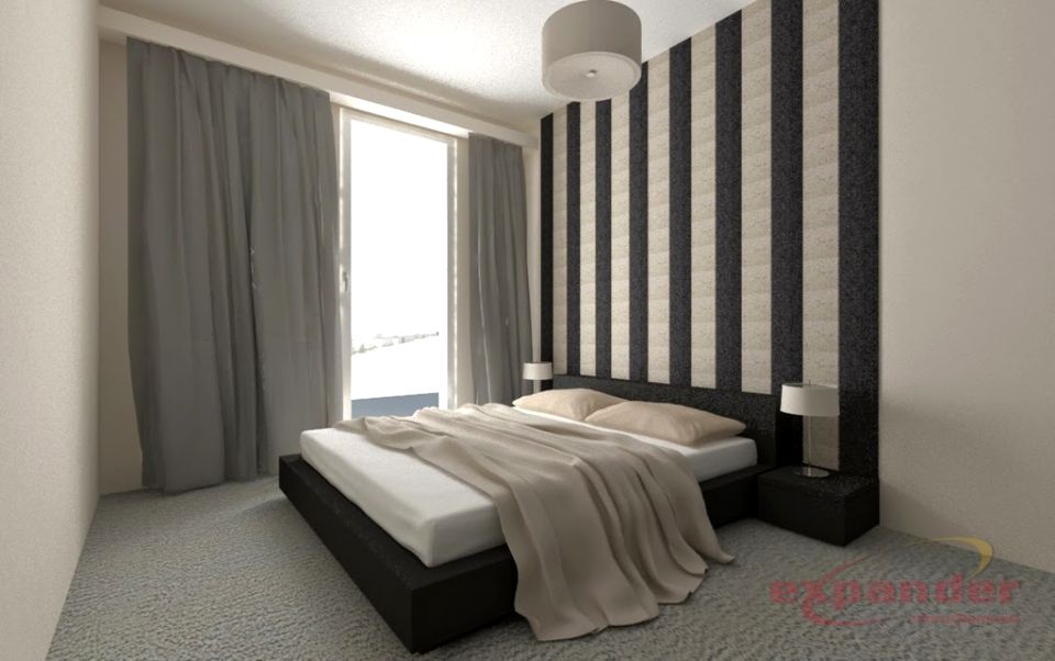 Mieszkanie Warszawa sprzedaż