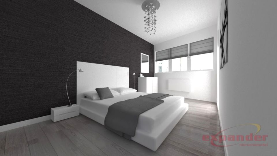 Mieszkanie Warszawa sprzedaż