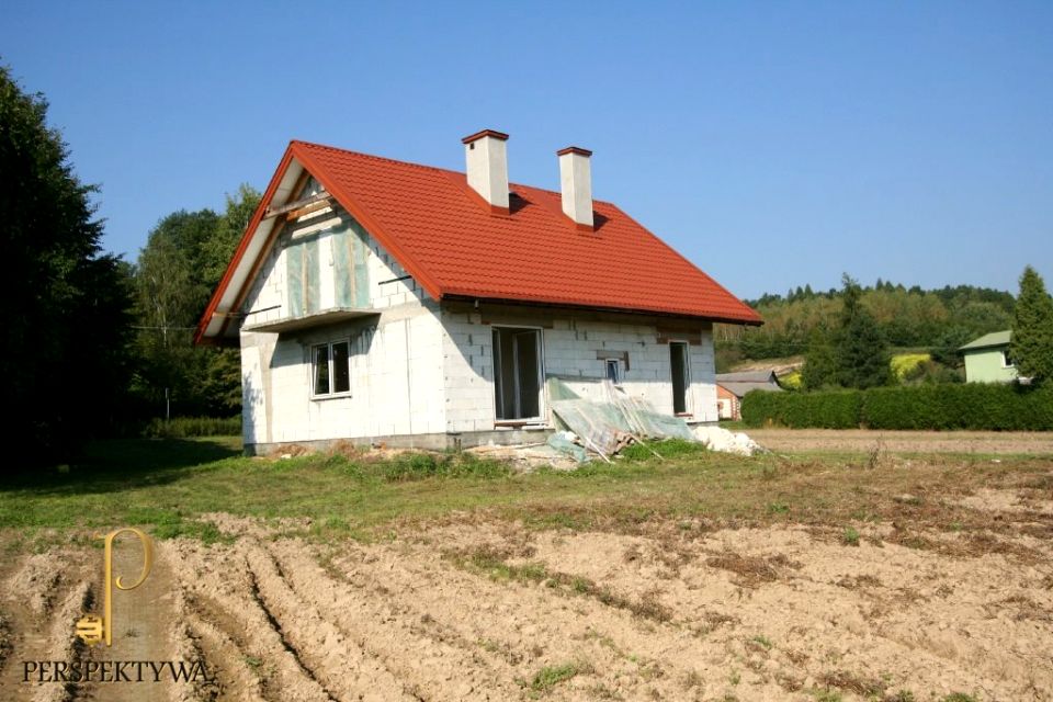 Dom Rąblów