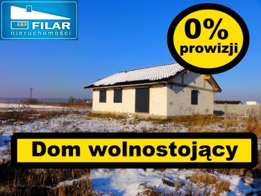 Dom Niemstów