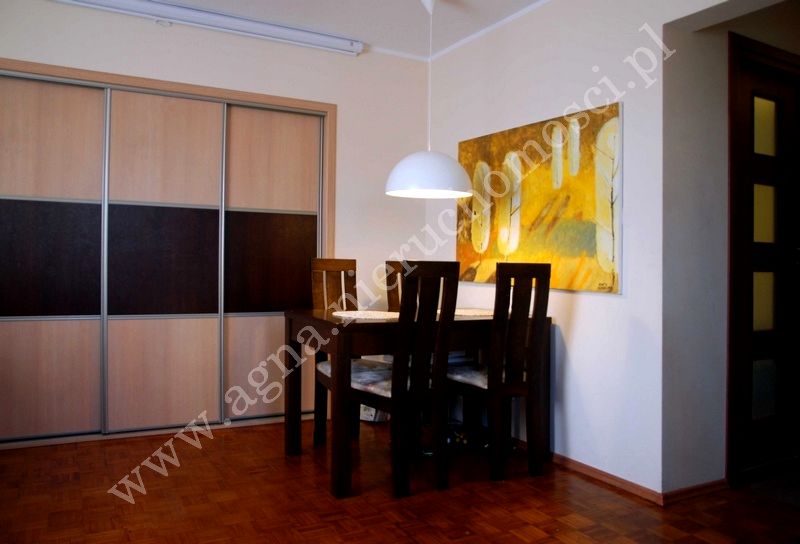 Mieszkanie Wrocław sprzedaż