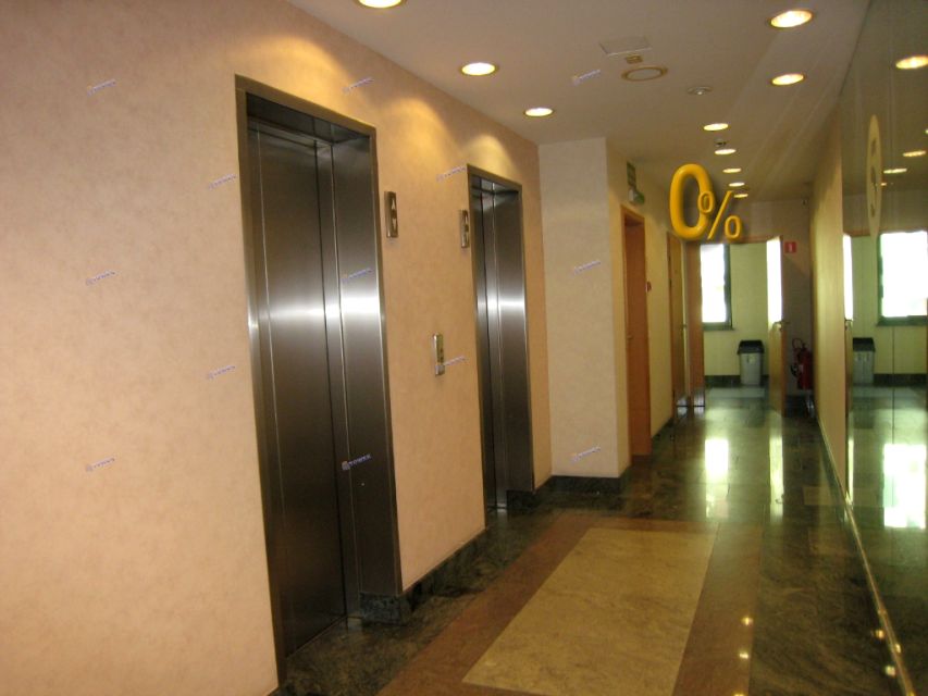 Lokal Warszawa wynajem