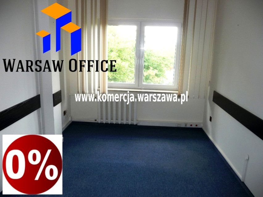 Lokal Warszawa