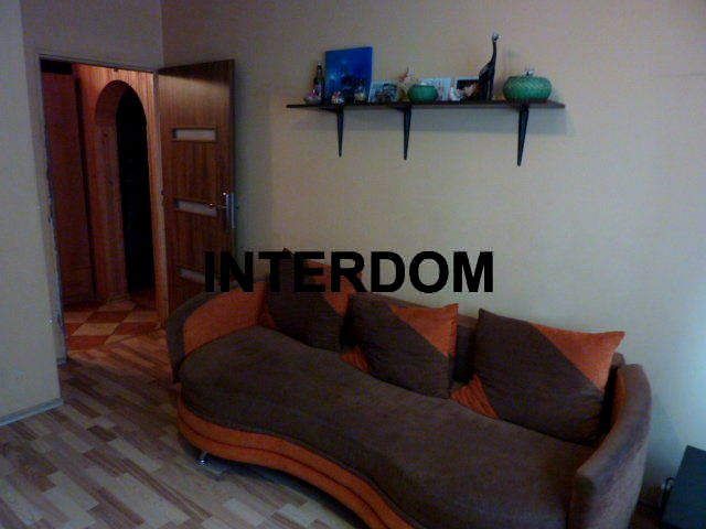 Mieszkanie Dąbrowa Górnicza