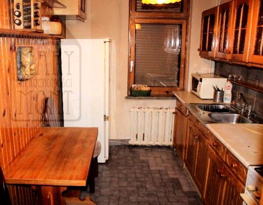 Mieszkanie Warszawa sprzedaż