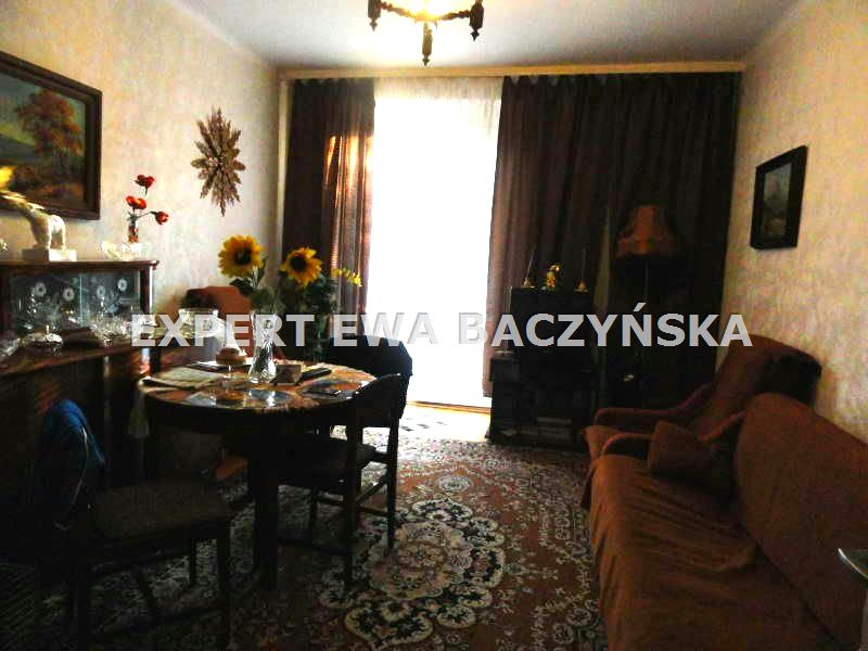 Mieszkanie Częstochowa