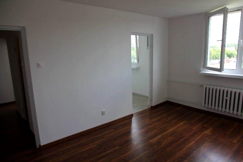 Mieszkanie Łódź sprzedaż