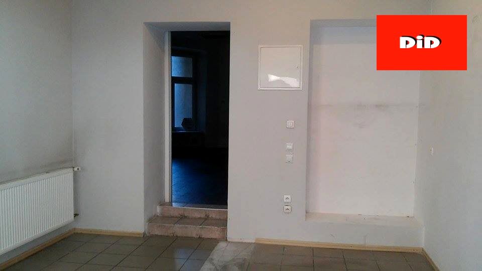 Lokal Częstochowa