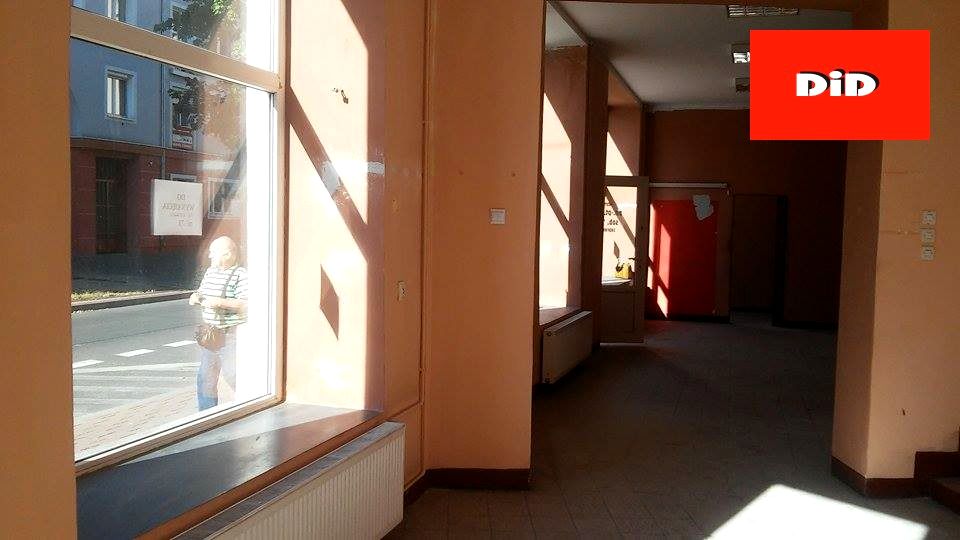 Lokal Częstochowa