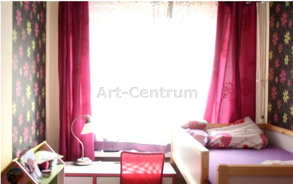 Mieszkanie blok mieszkalny Bydgoszcz