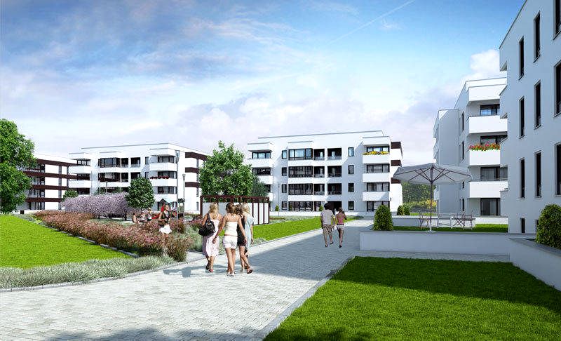 Mieszkanie Warszawa sprzedaż