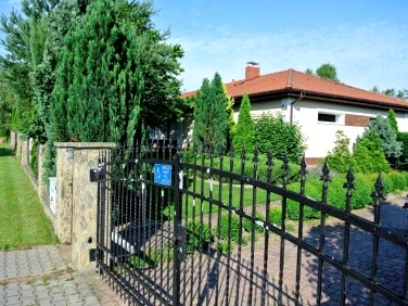 Dom Kadłub