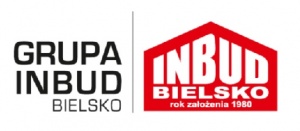 Grupa INBUD Bielsko-Biała