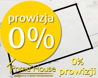 Działka budowlana Warszawa