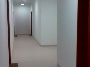 Mieszkanie apartamentowiec sprzedaż