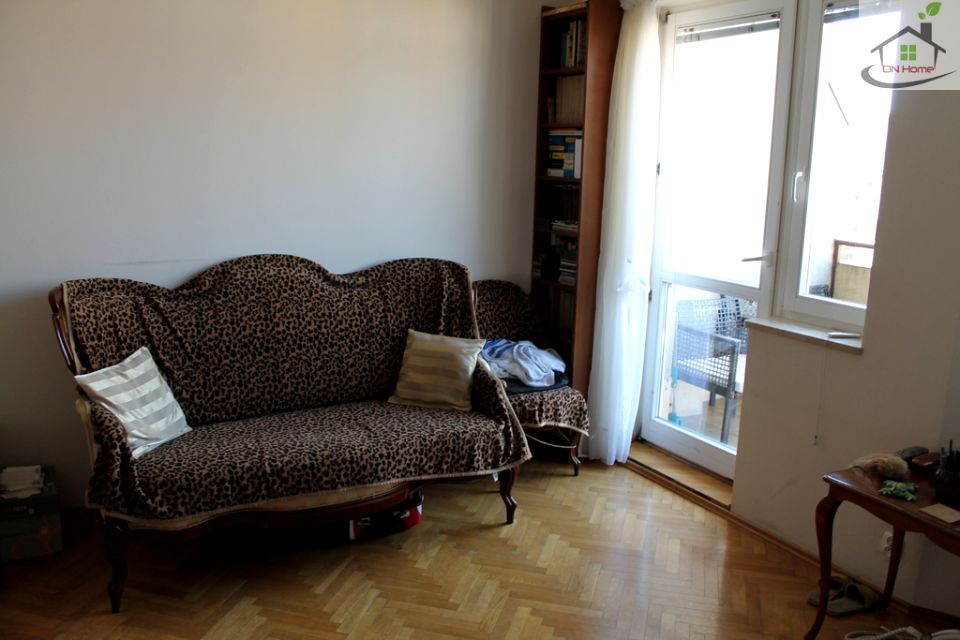 Mieszkanie Warszawa sprzedaż