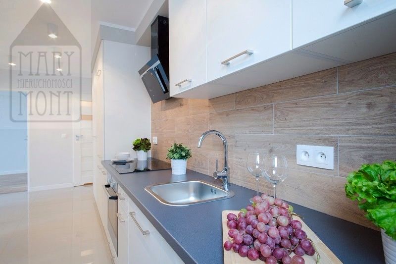 Mieszkanie Warszawa sprzedaż