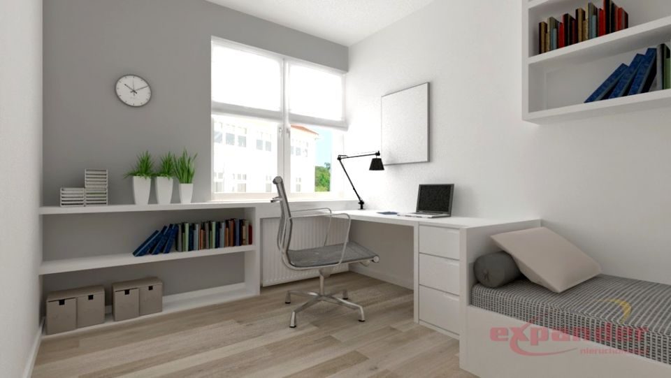 Mieszkanie Warszawa sprzedaż