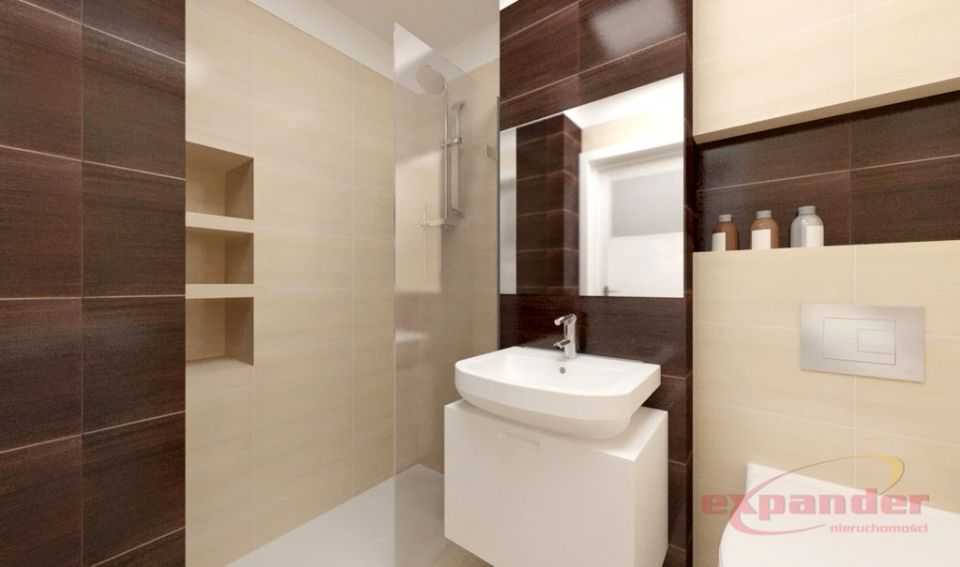 Mieszkanie Warszawa sprzedaż