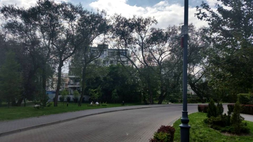 Mieszkanie Warszawa sprzedaż