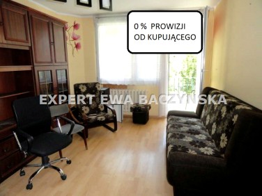 Mieszkanie Częstochowa