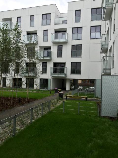 Mieszkanie Warszawa sprzedaż