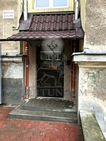 Lokal Warszawa