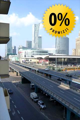 Lokal Warszawa