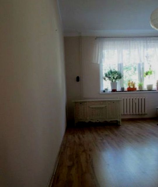 Mieszkanie Częstochowa