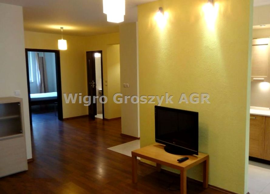 Mieszkanie blok mieszkalny wynajem