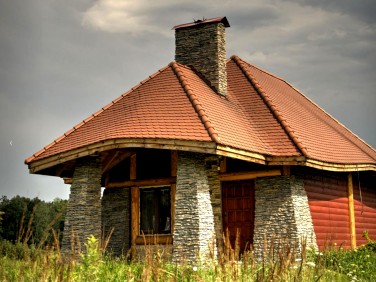 Dom Rzemień